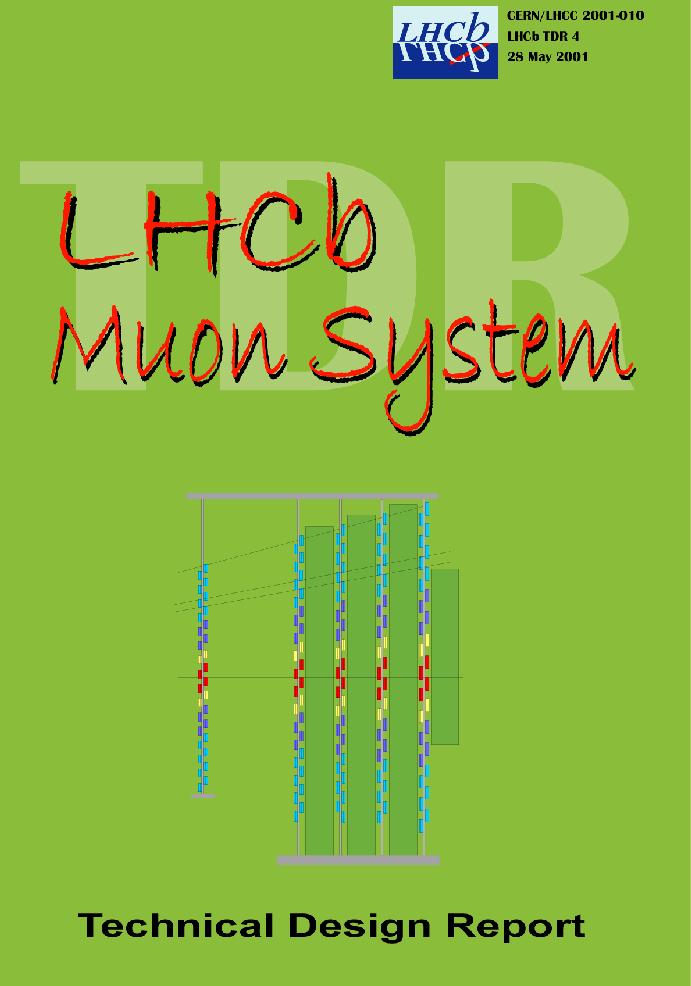 lhcb-muon-a4.jpg (53 kbtyes)