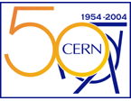 cern_logo